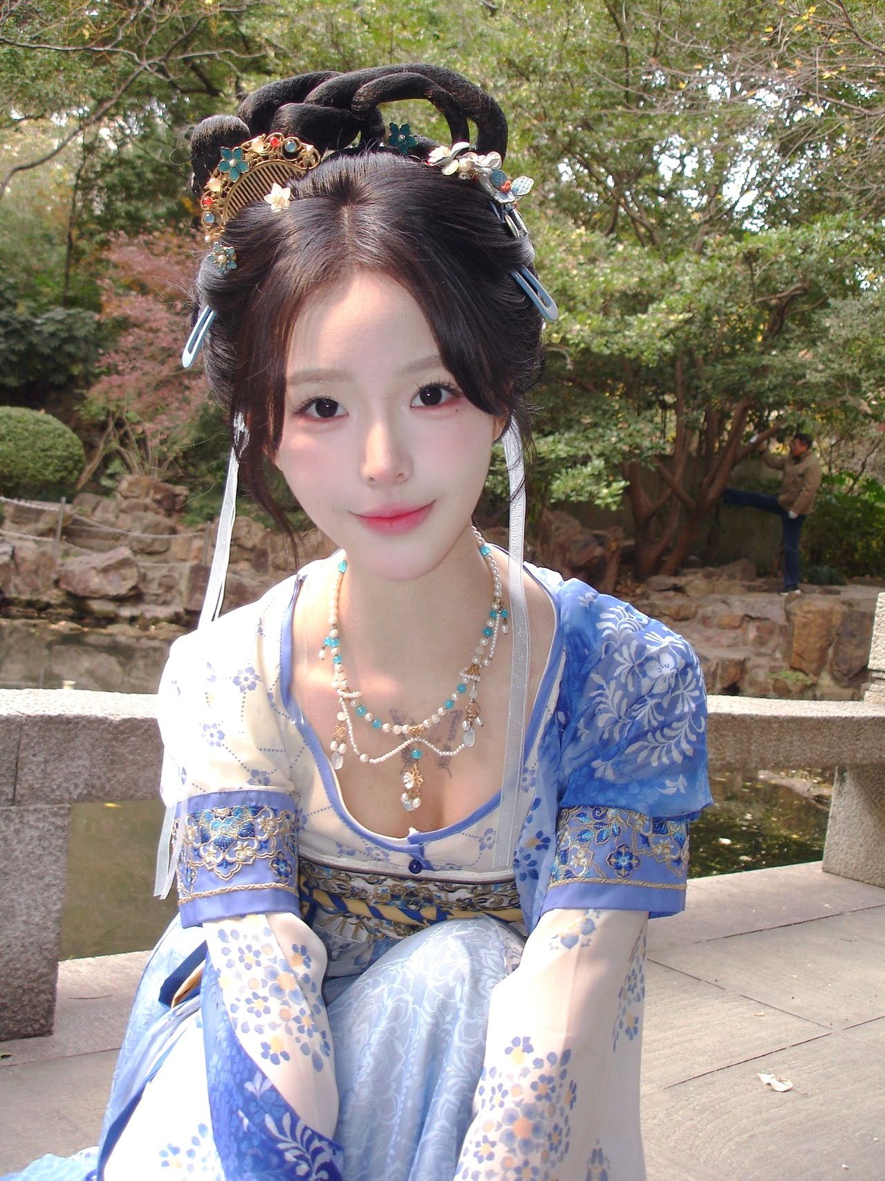 上海 编号：585733 (点击复制)
➡️ 