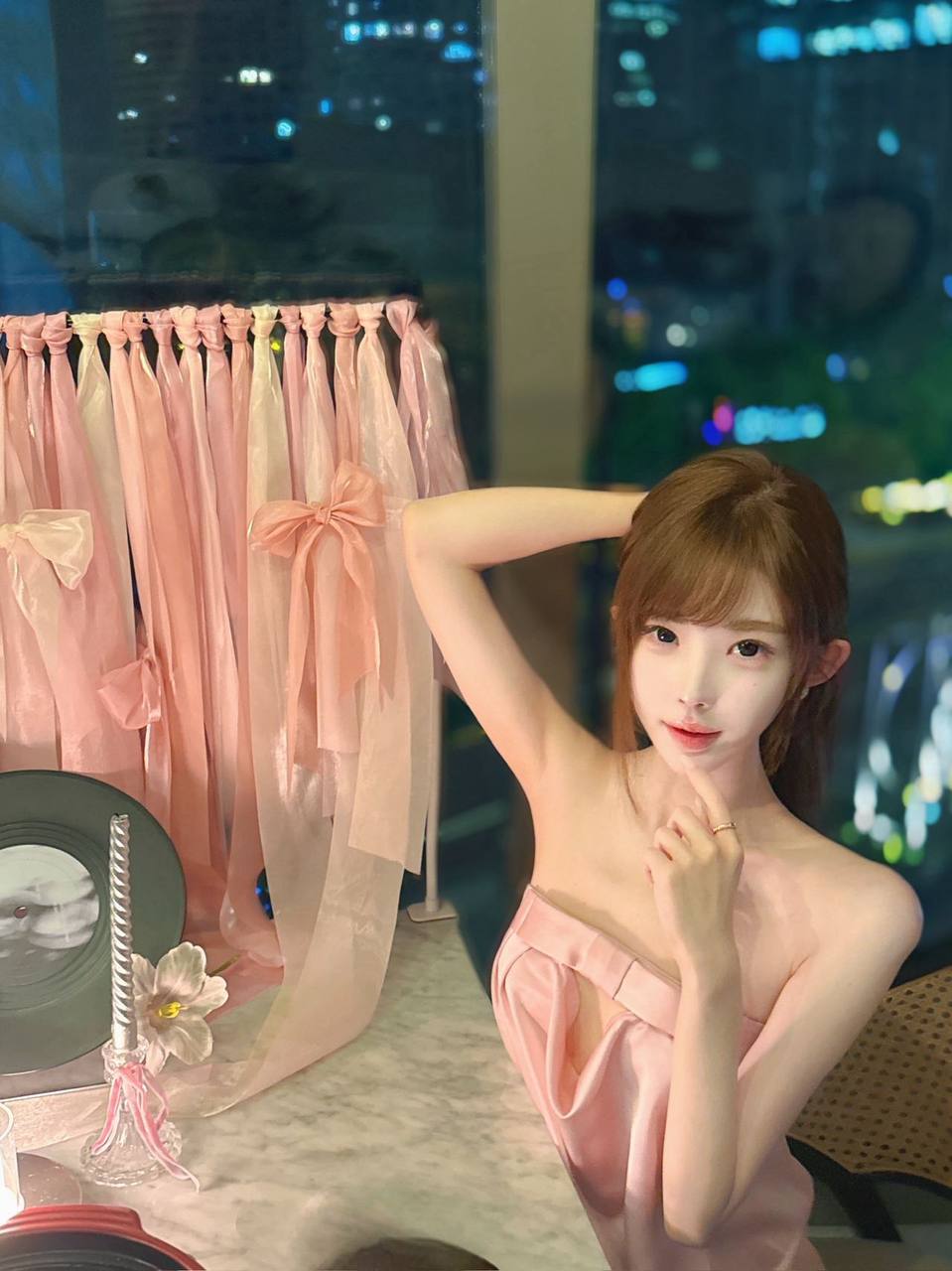 上海 编号：051306 (点击复制)
➡️ 