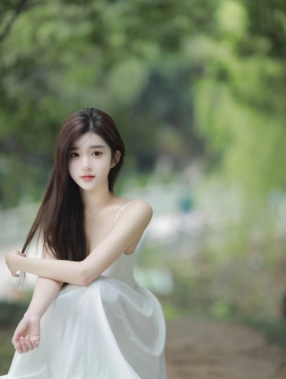 上海 编号：035399 (点击复制)
➡️ 