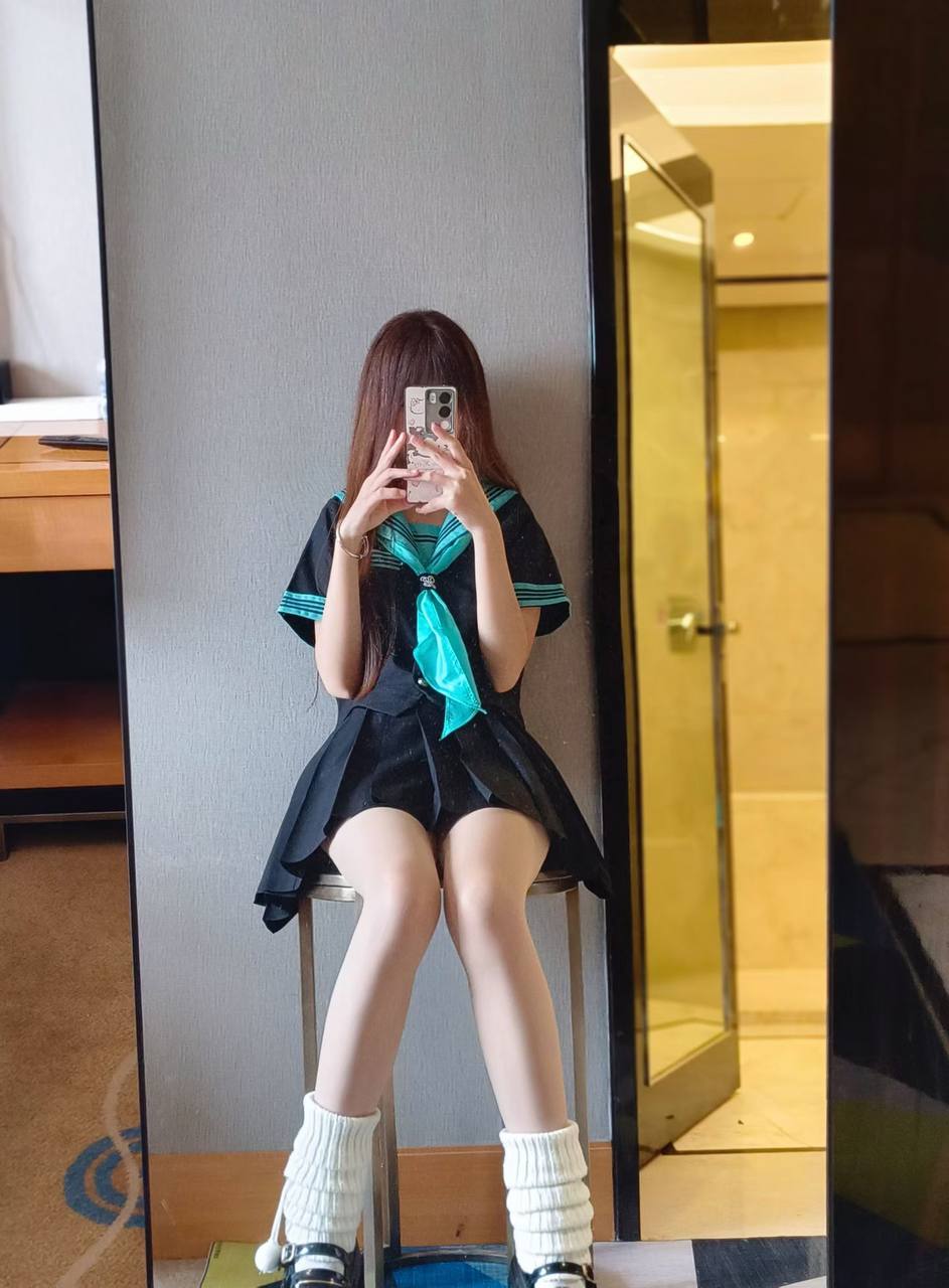 上海 编号：976738 (点击复制)
➡️ 