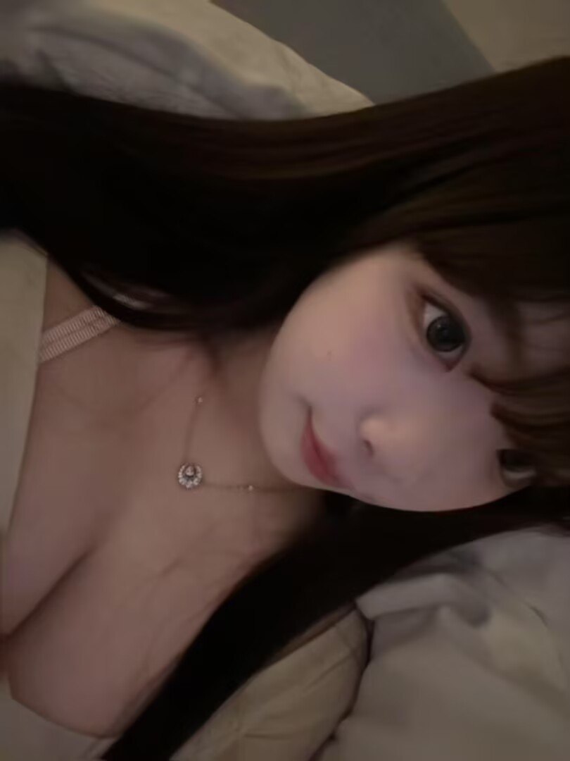 上海 编号：786187 (点击复制)
➡️ 