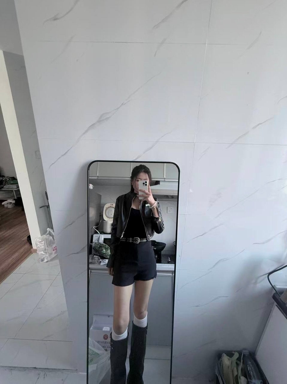 上海 编号：604466 (点击复制)
➡️ 