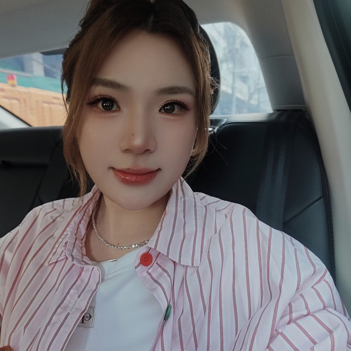 上海 编号：220625 (点击复制)
➡️ 