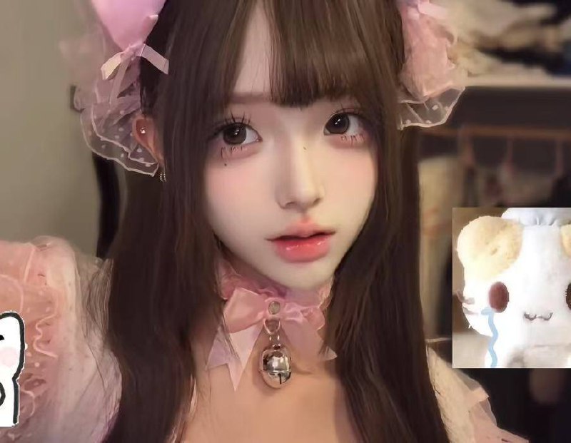 上海 编号：551755 (点击复制)
➡️ 