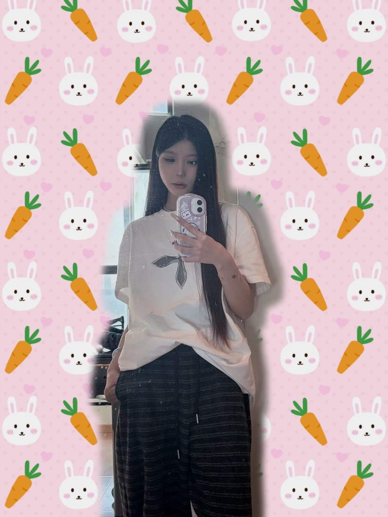 上海 编号：120333 (点击复制)
➡️ 
