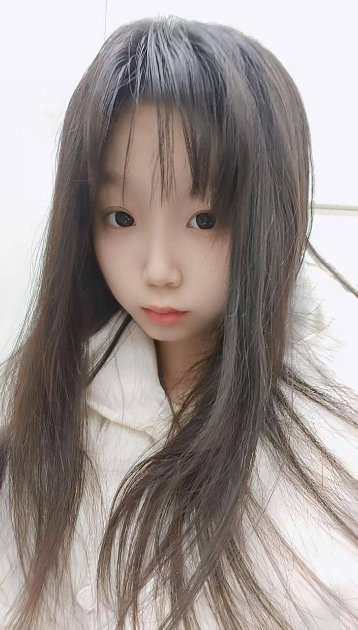 上海 编号：716110 (点击复制)
➡️ 