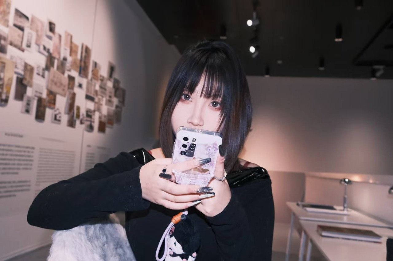 上海 编号：184110 (点击复制)
➡️ 