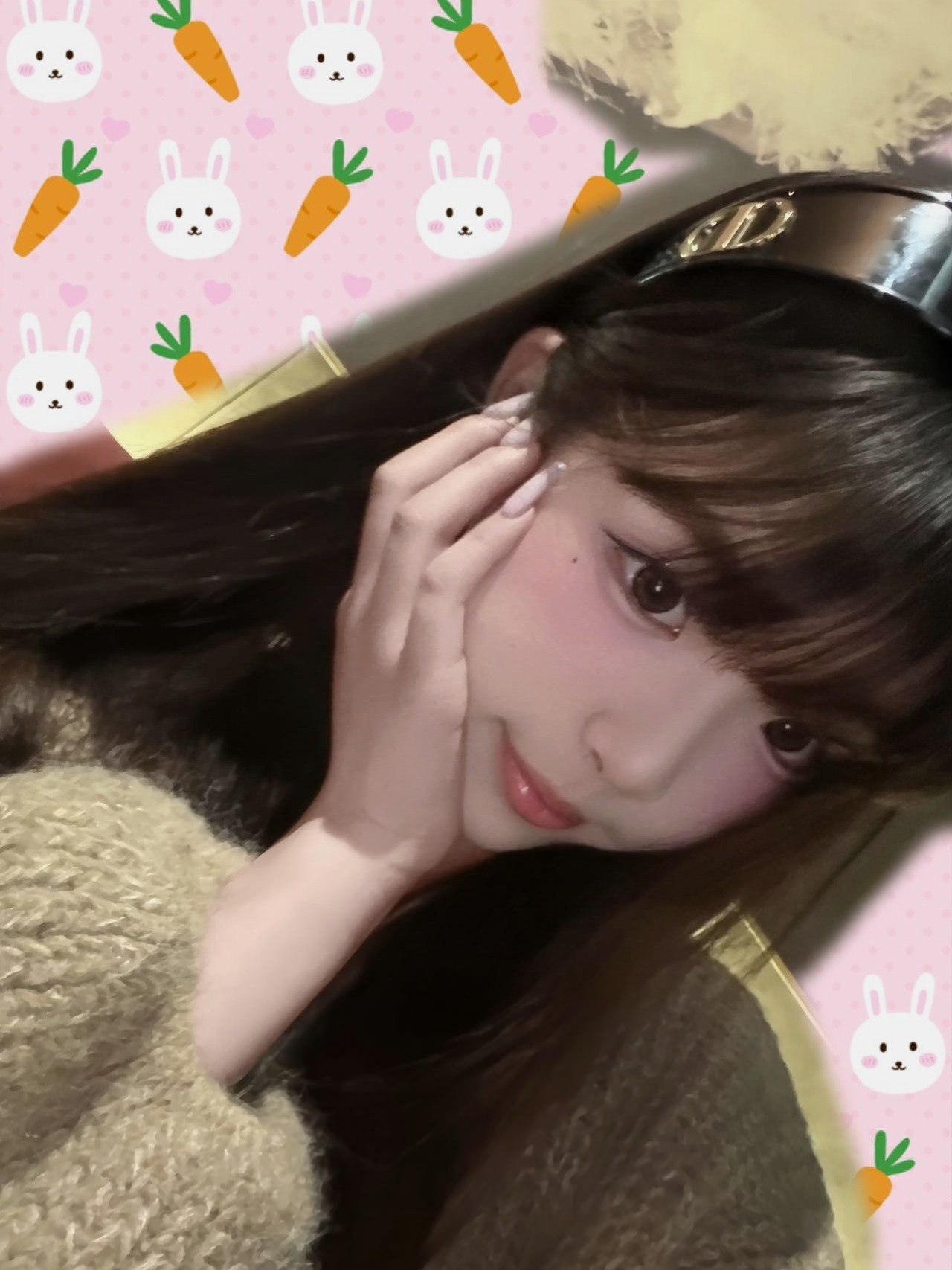 上海 编号：595403 (点击复制)
➡️ 