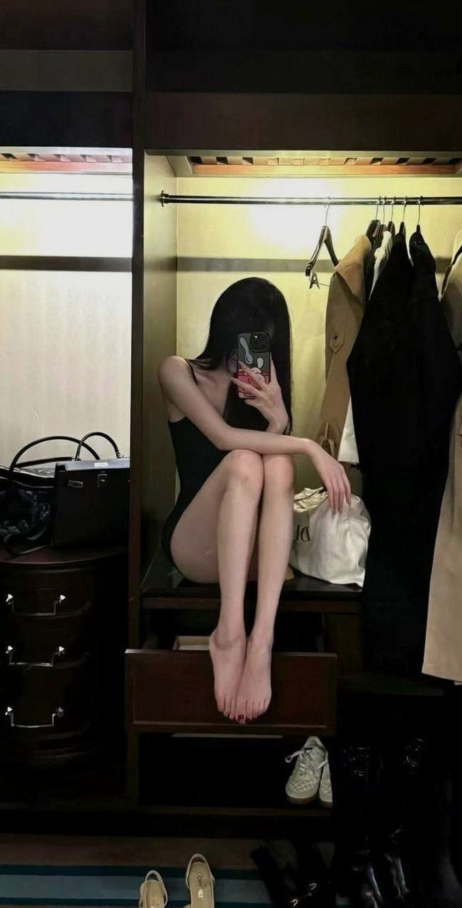 上海 编号：569461 (点击复制)
➡️ 