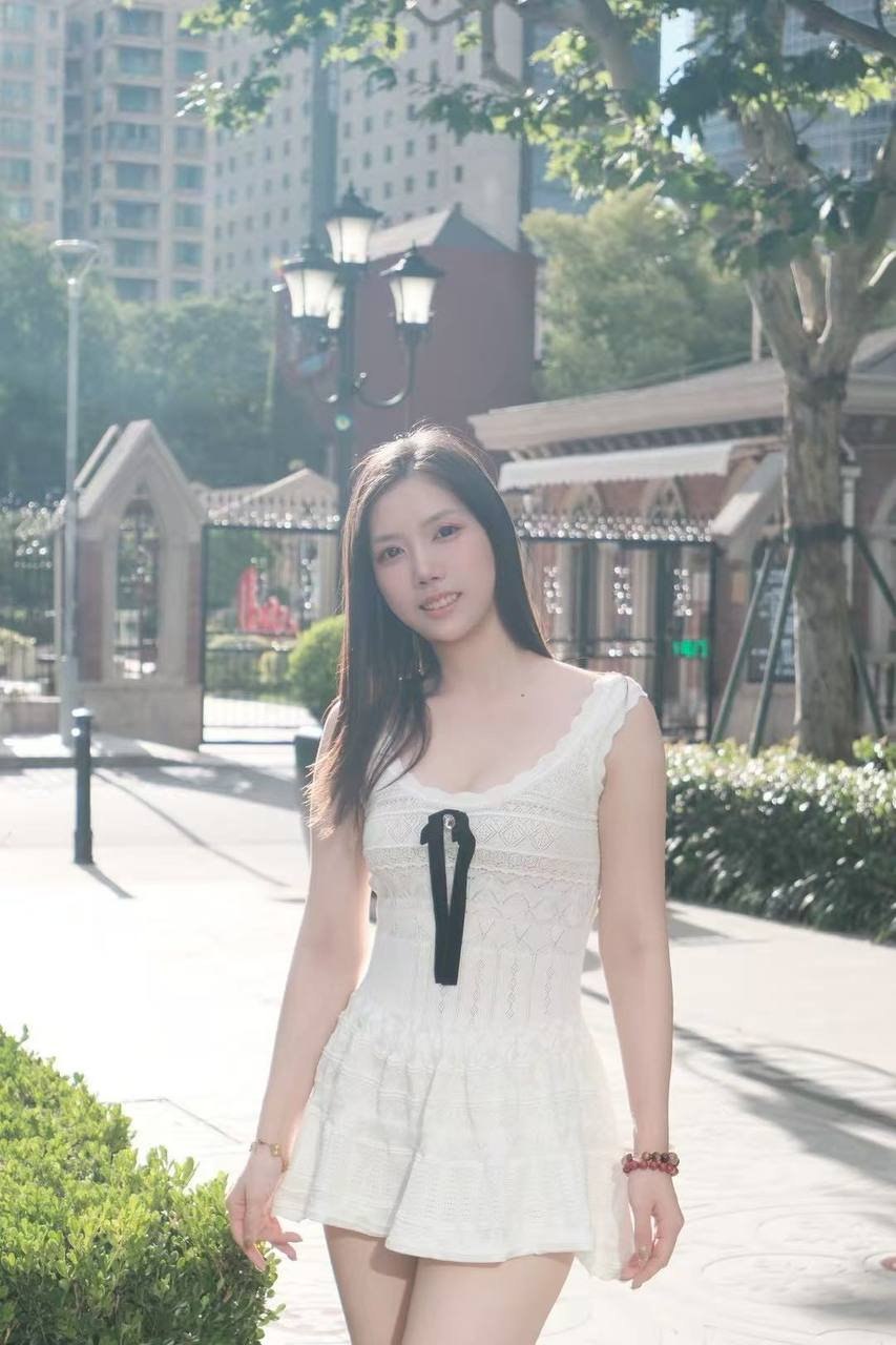 上海 编号：535832 (点击复制)
➡️ 