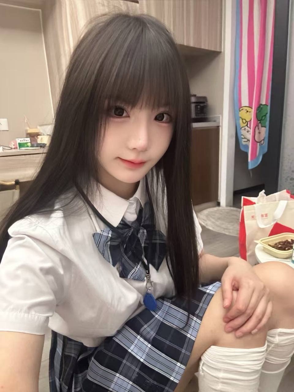 上海 编号：257806 (点击复制)
➡️ 