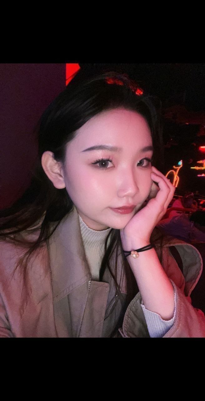 上海 编号：245981 (点击复制)
➡️ 