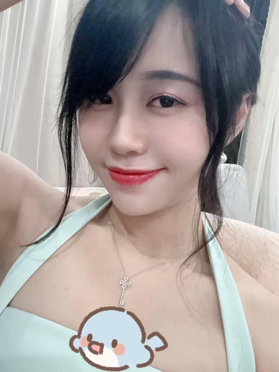 上海 编号：684862 (点击复制)
➡️ 