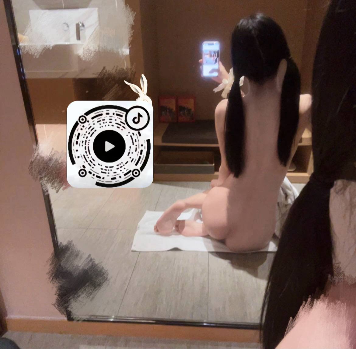 上海 编号：670570 (点击复制)
➡️ 