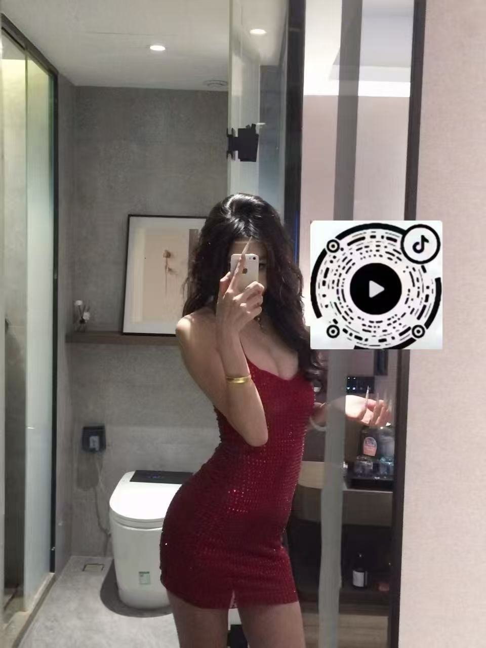 上海 编号：450447 (点击复制)
➡️ 