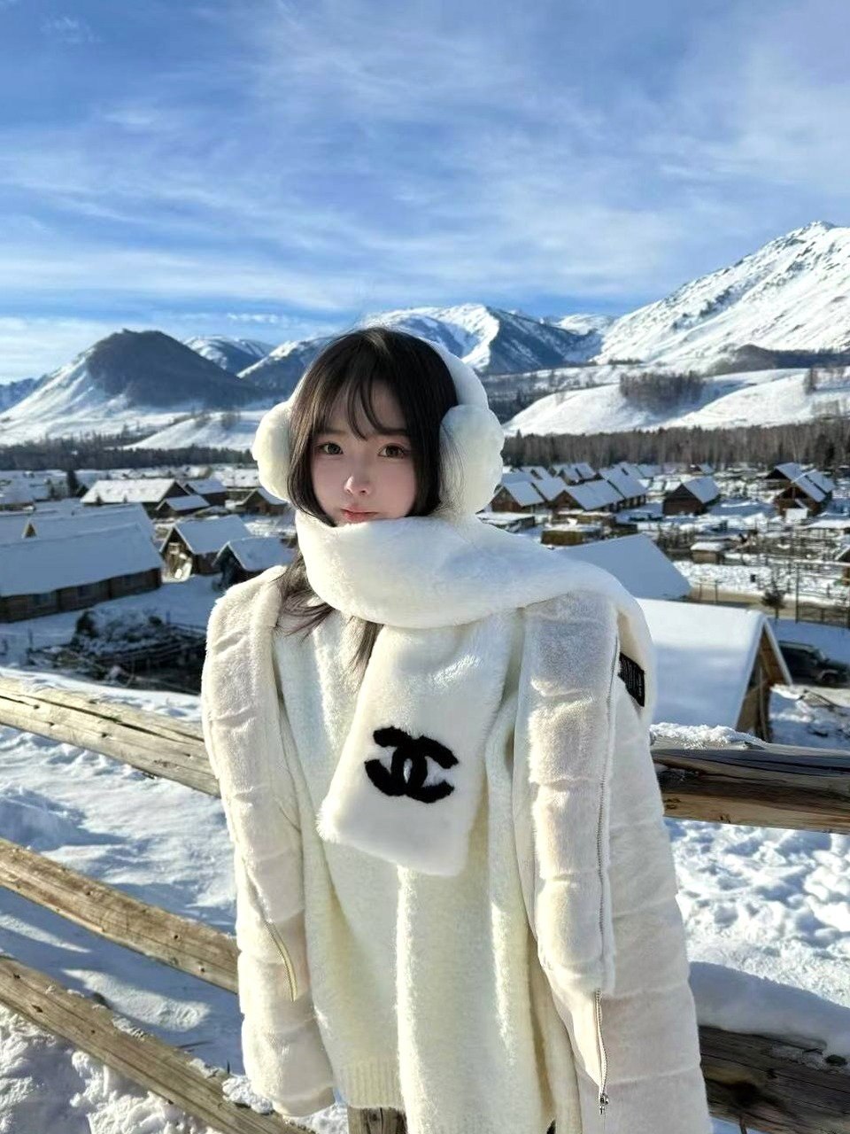 上海 编号：298469 (点击复制)
➡️ 