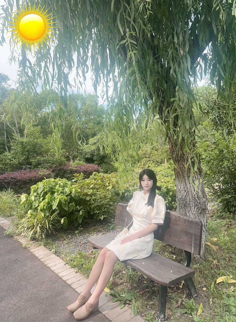 上海 编号：590768 (点击复制)
➡️ 