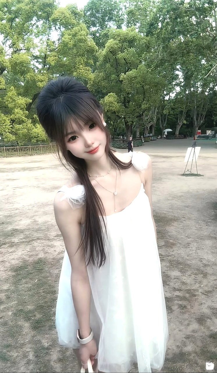 上海 编号：722057 (点击复制)
➡️ 