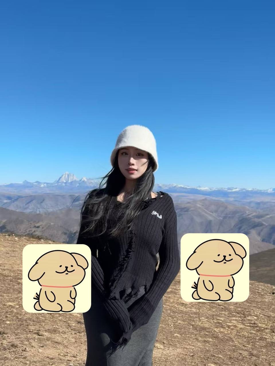 上海 编号：042814 (点击复制)
➡️ 