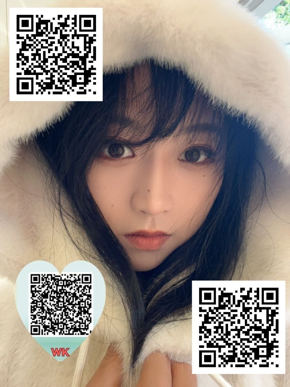 上海 编号：153779 (点击复制)
➡️ 
