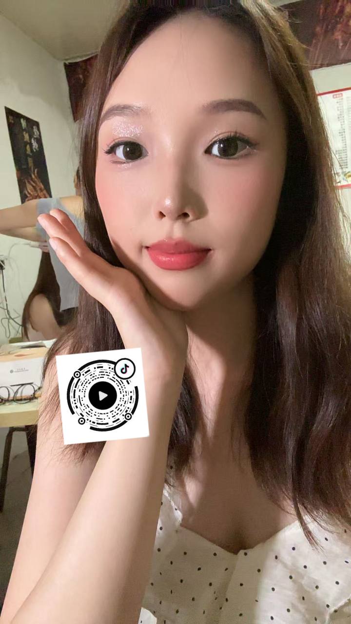 上海 编号：591074 (点击复制)
➡️ 