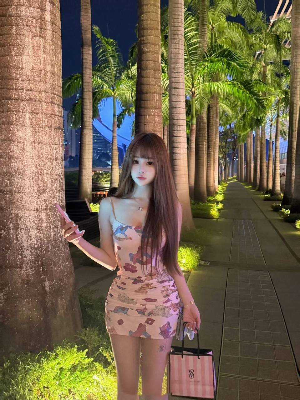 上海 编号：478554 (点击复制)
➡️ 