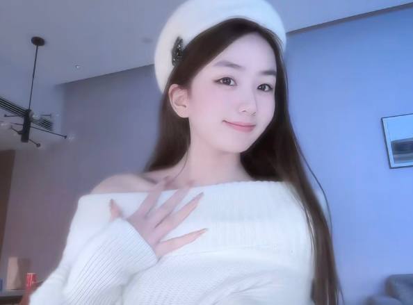 上海 编号：327542 (点击复制)
➡️ 