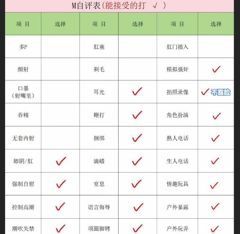 上海 编号：031503 (点击复制)
➡️ 