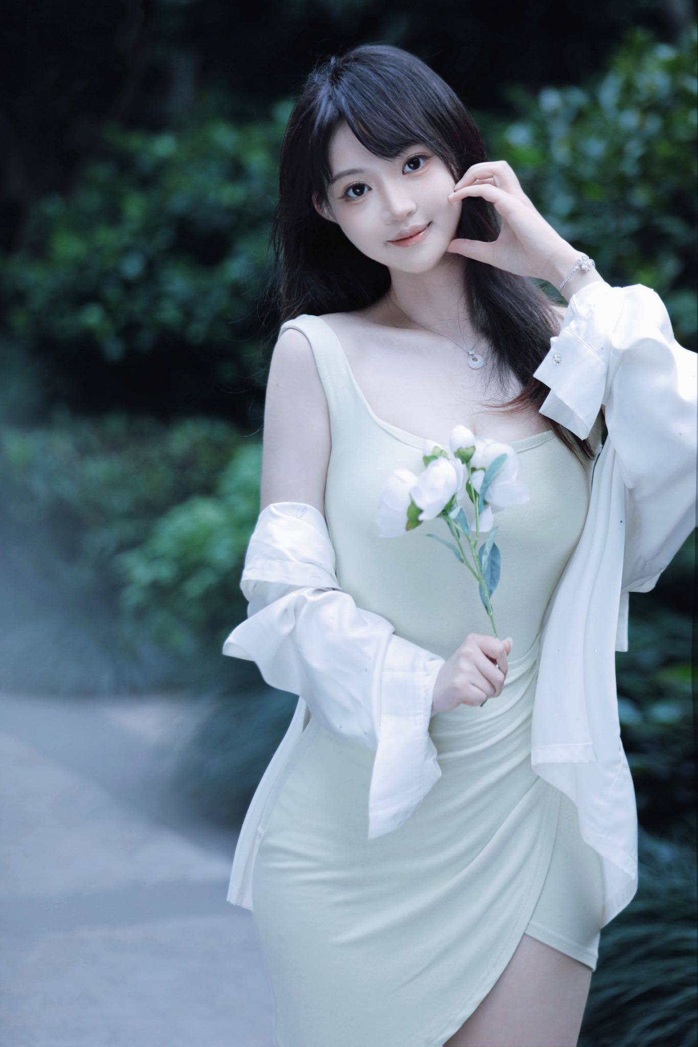 上海 编号：344701 (点击复制)
➡️ 