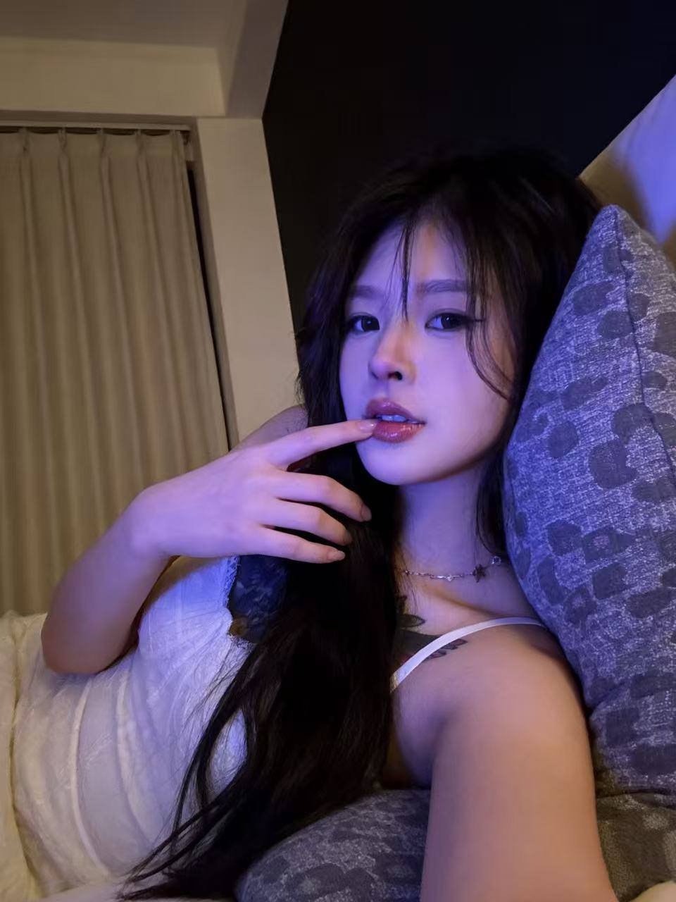 上海 编号：128532 (点击复制)
➡️ 