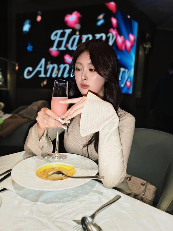 上海 编号：350574 (点击复制)
➡️ 
