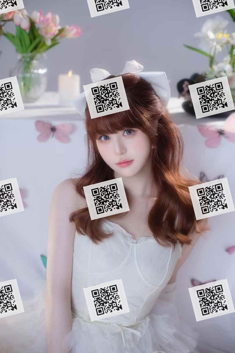 上海 编号：814540 (点击复制)
➡️ 
