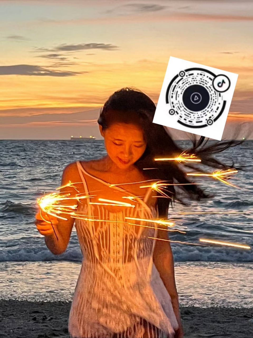 上海 编号：033764 (点击复制)
➡️ 