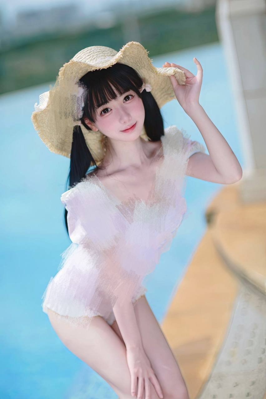 上海 编号：336671 (点击复制)
➡️ 