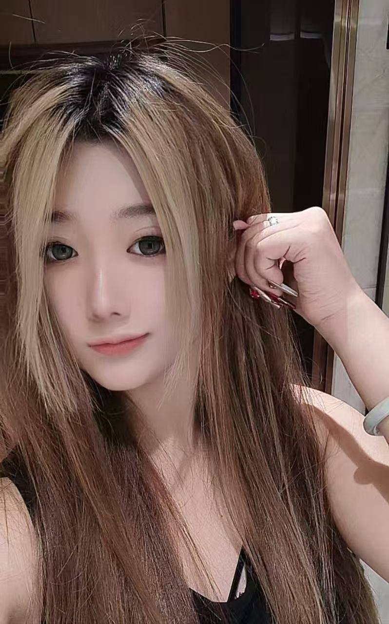 上海 编号：053538 (点击复制)
➡️ 