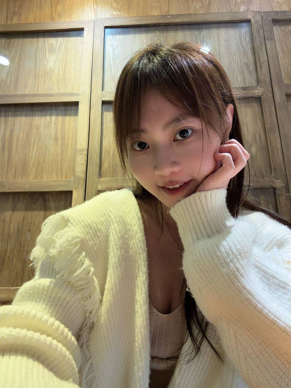 上海 编号：228117 (点击复制)
➡️ 