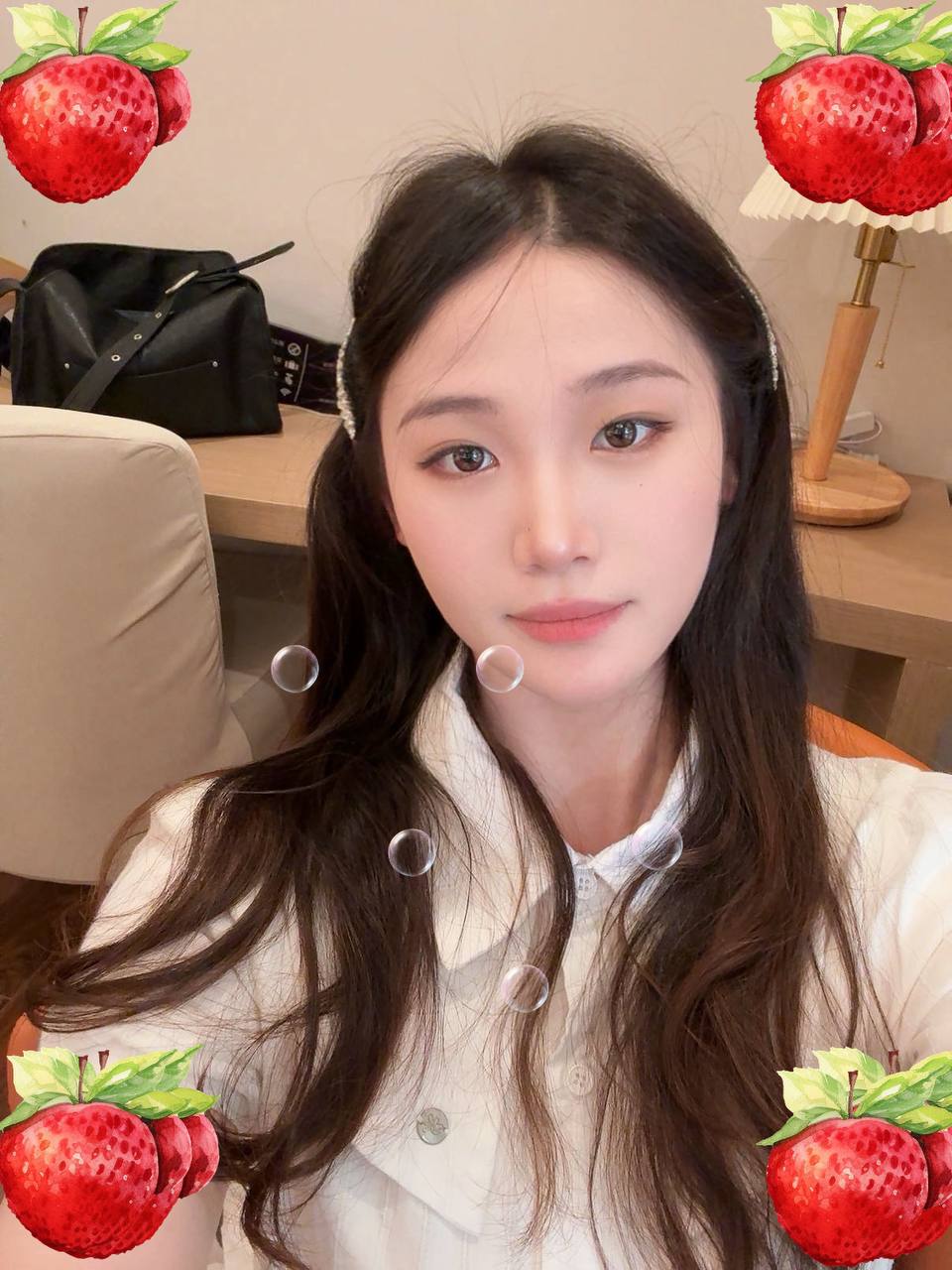 上海 编号：097722 (点击复制)
➡️ 