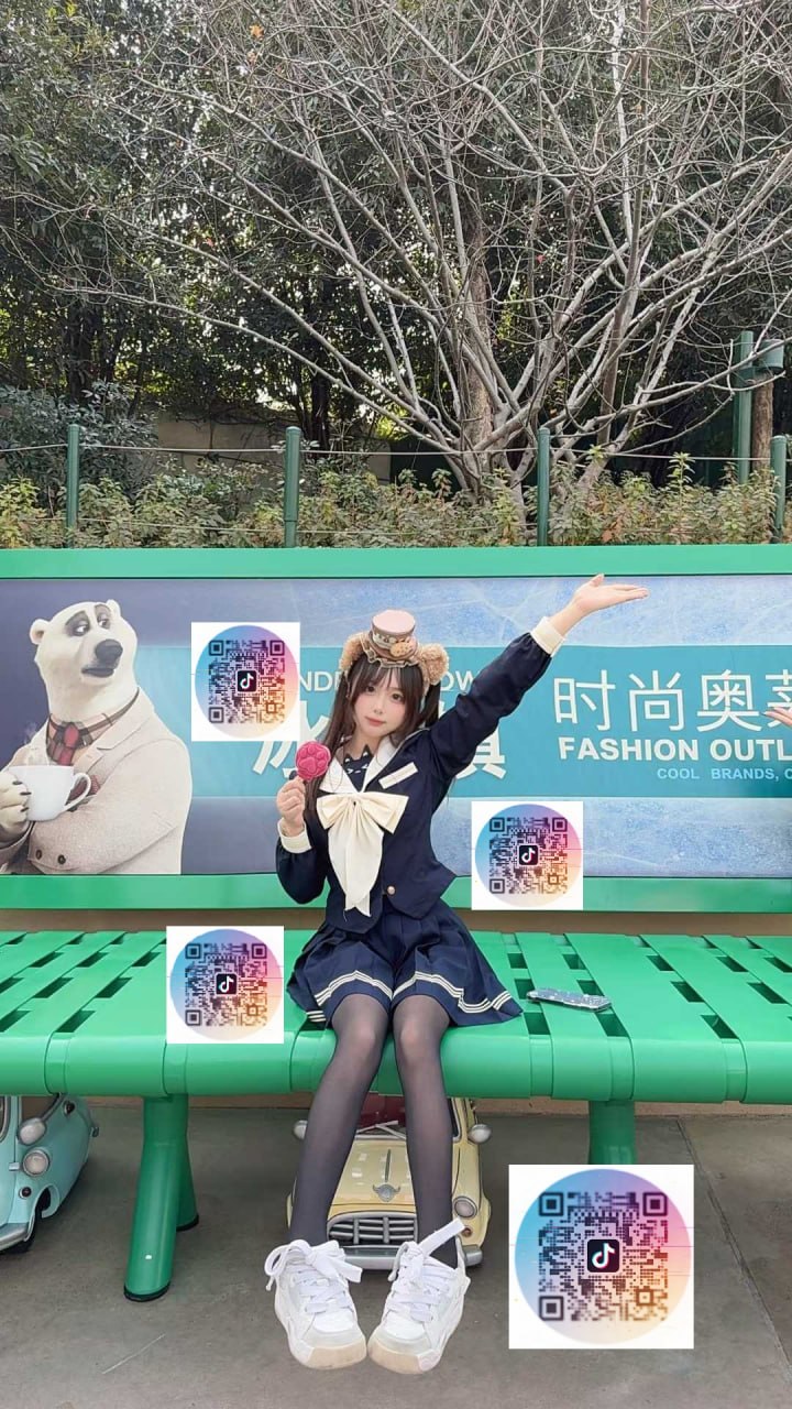 上海 编号：111808 (点击复制)
➡️ 
