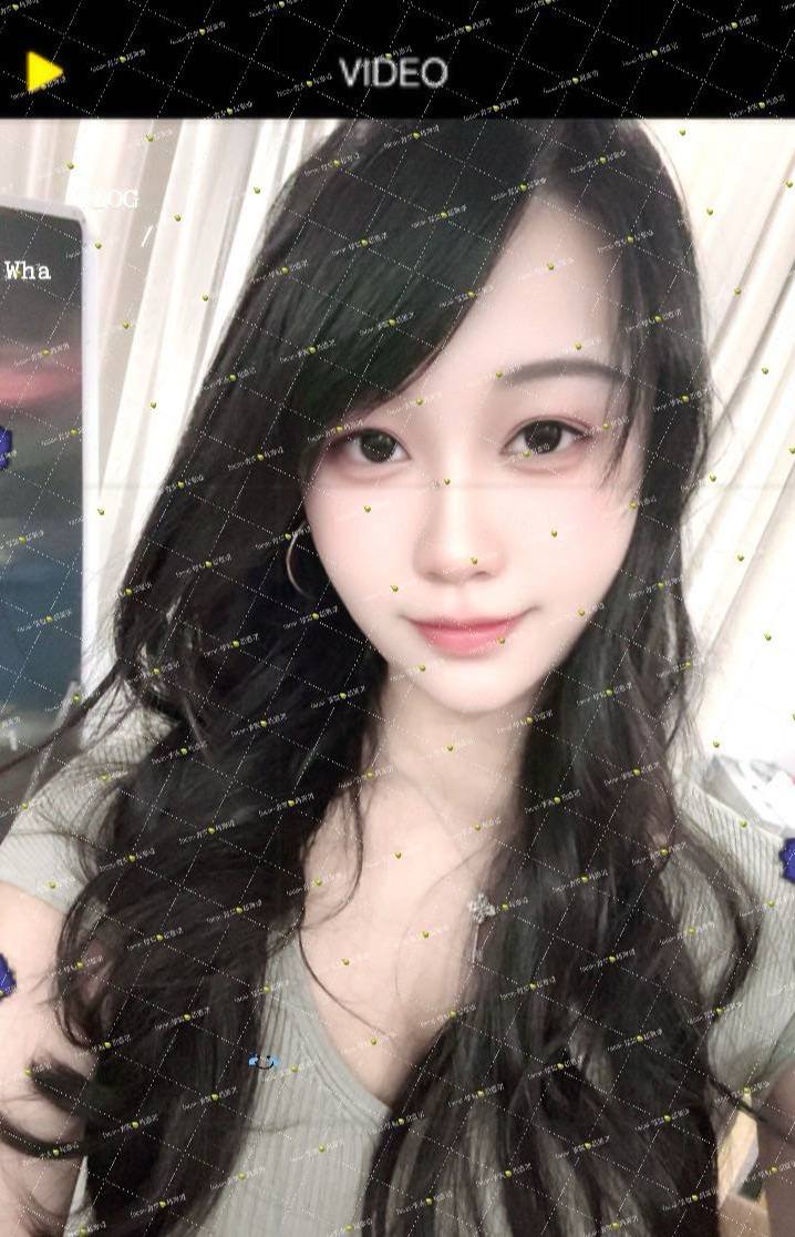 上海 编号：588425 (点击复制)
➡️ 