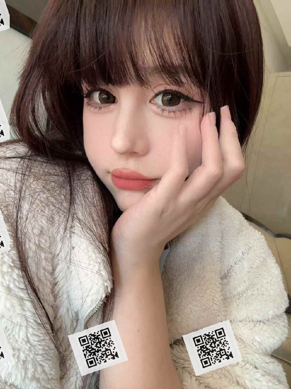 上海 编号：814540 (点击复制)
➡️ 