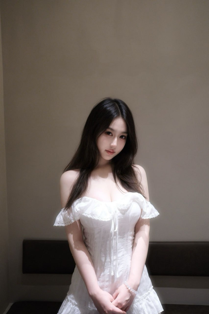上海 编号：076542 (点击复制)
➡️ 