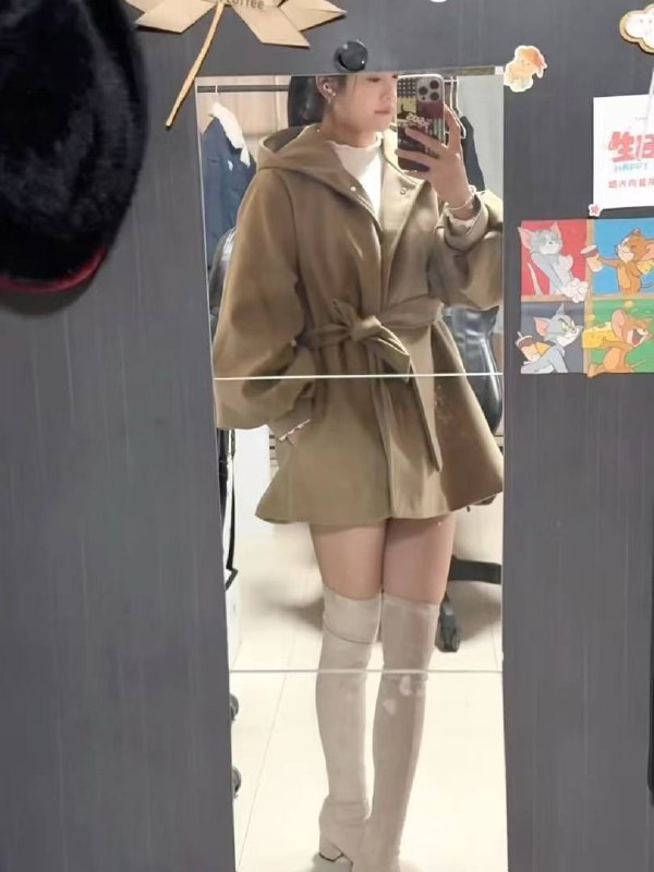 上海 编号：979415 (点击复制)
➡️ 