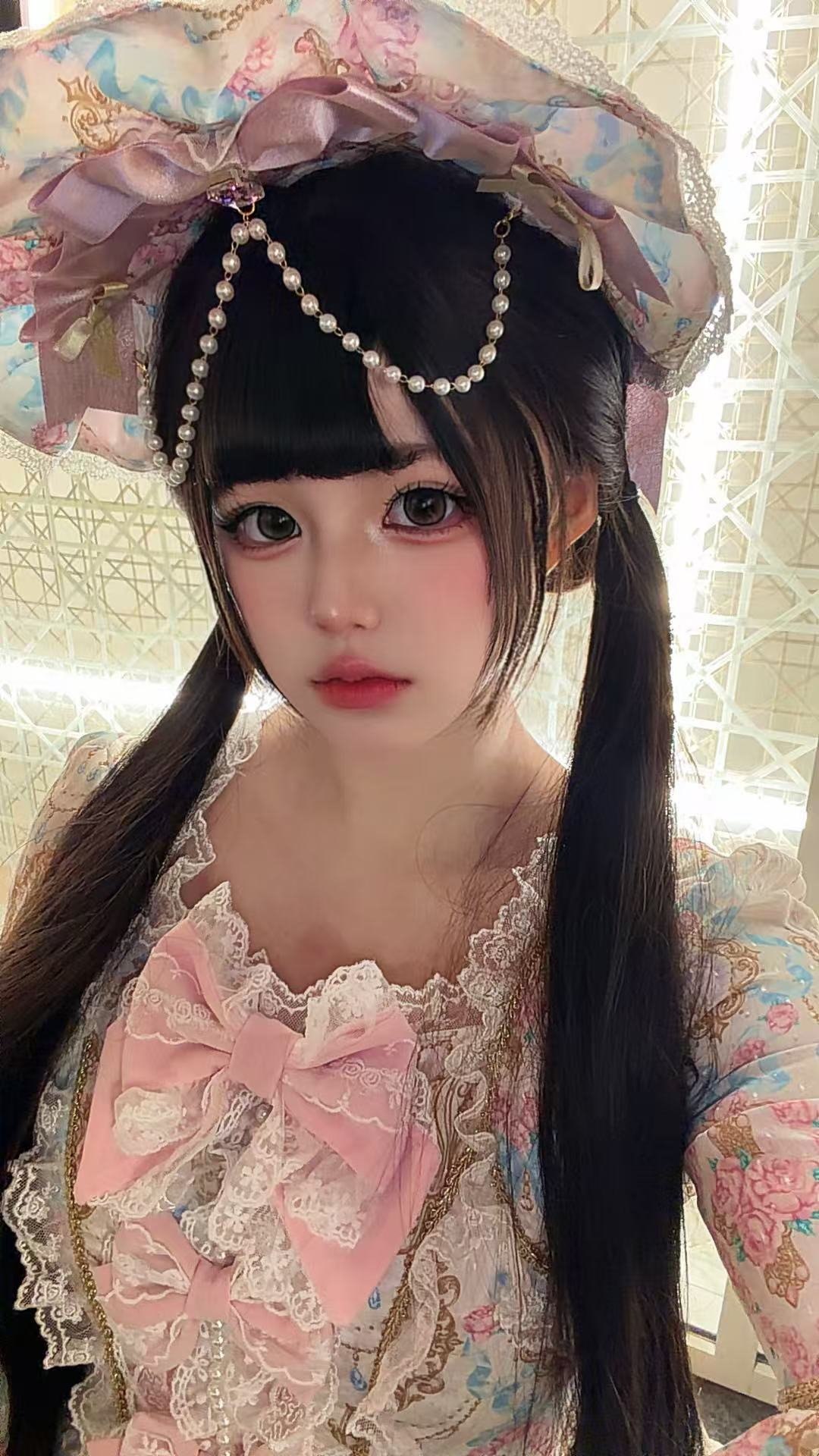 上海 编号：138423 (点击复制)
➡️ 