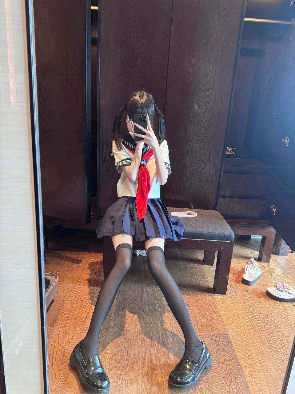上海 编号：640920 (点击复制)
➡️ 