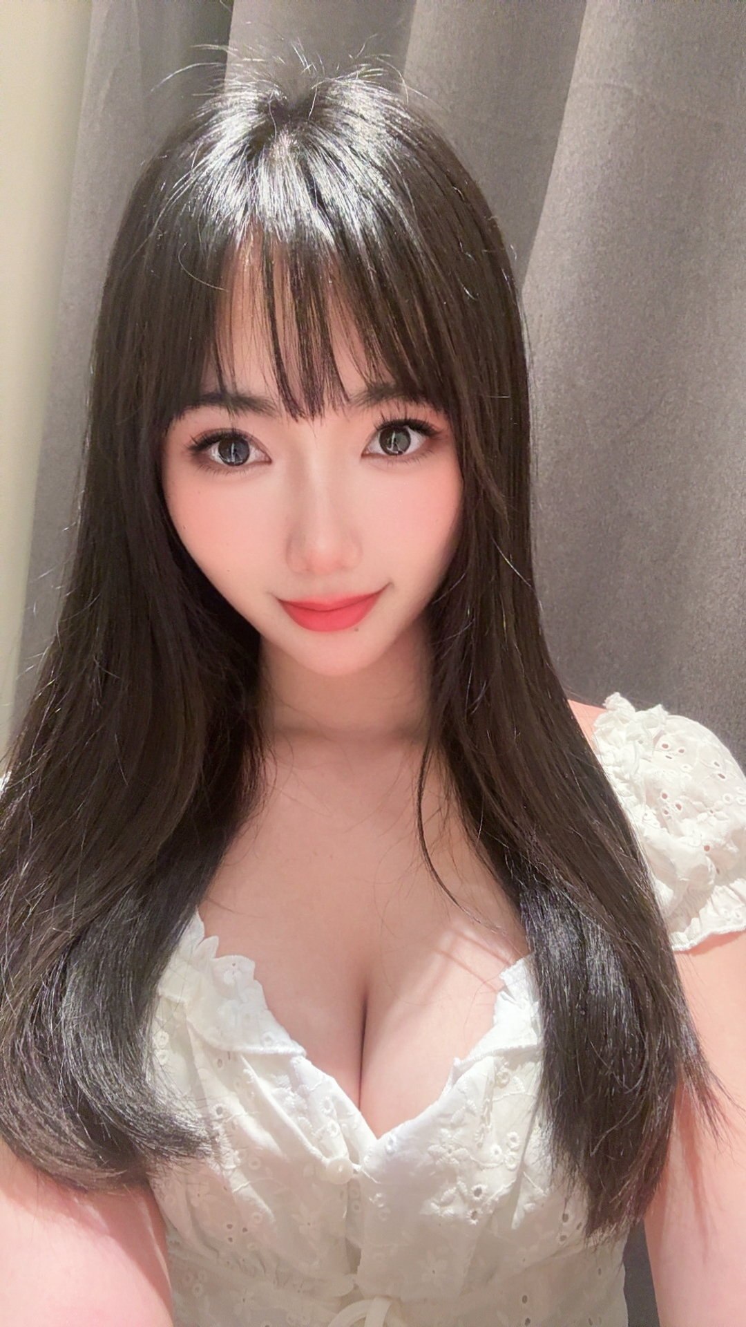 上海 编号：081906 (点击复制)
➡️ 