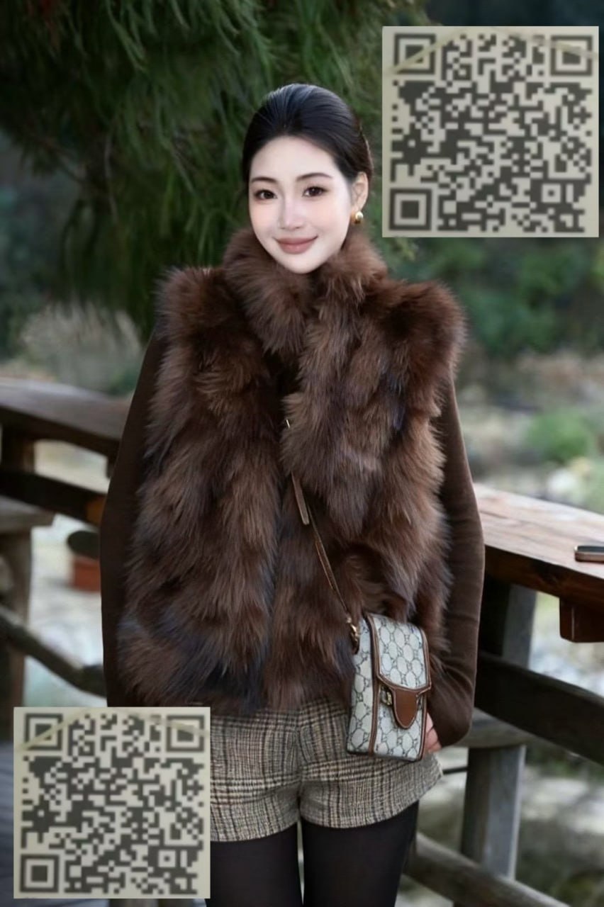 上海 编号：033200 (点击复制)
➡️ 