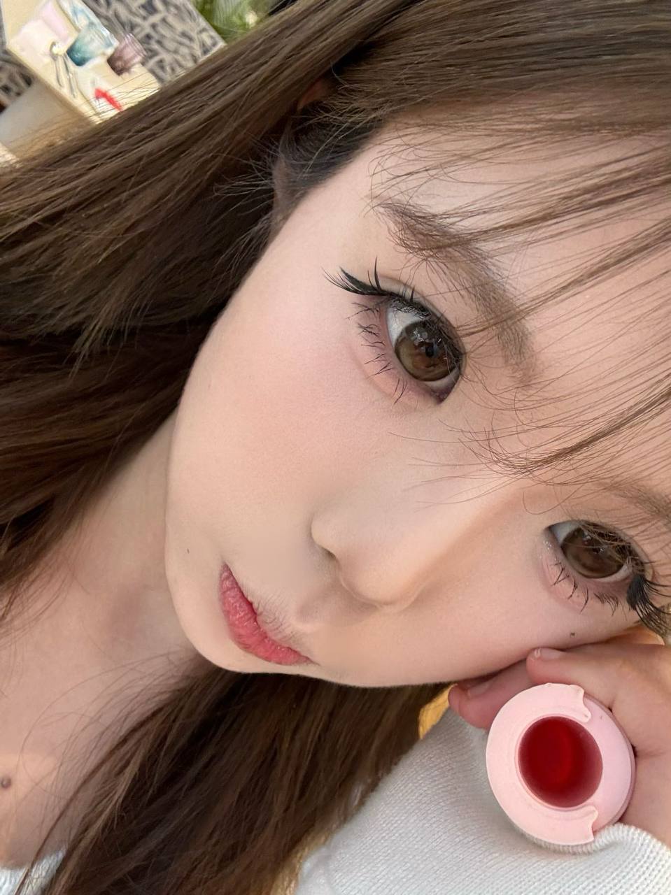 上海 编号：186034 (点击复制)
➡️ 