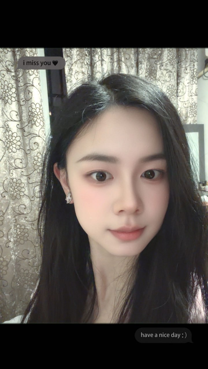 上海 编号：881744 (点击复制)
➡️ 