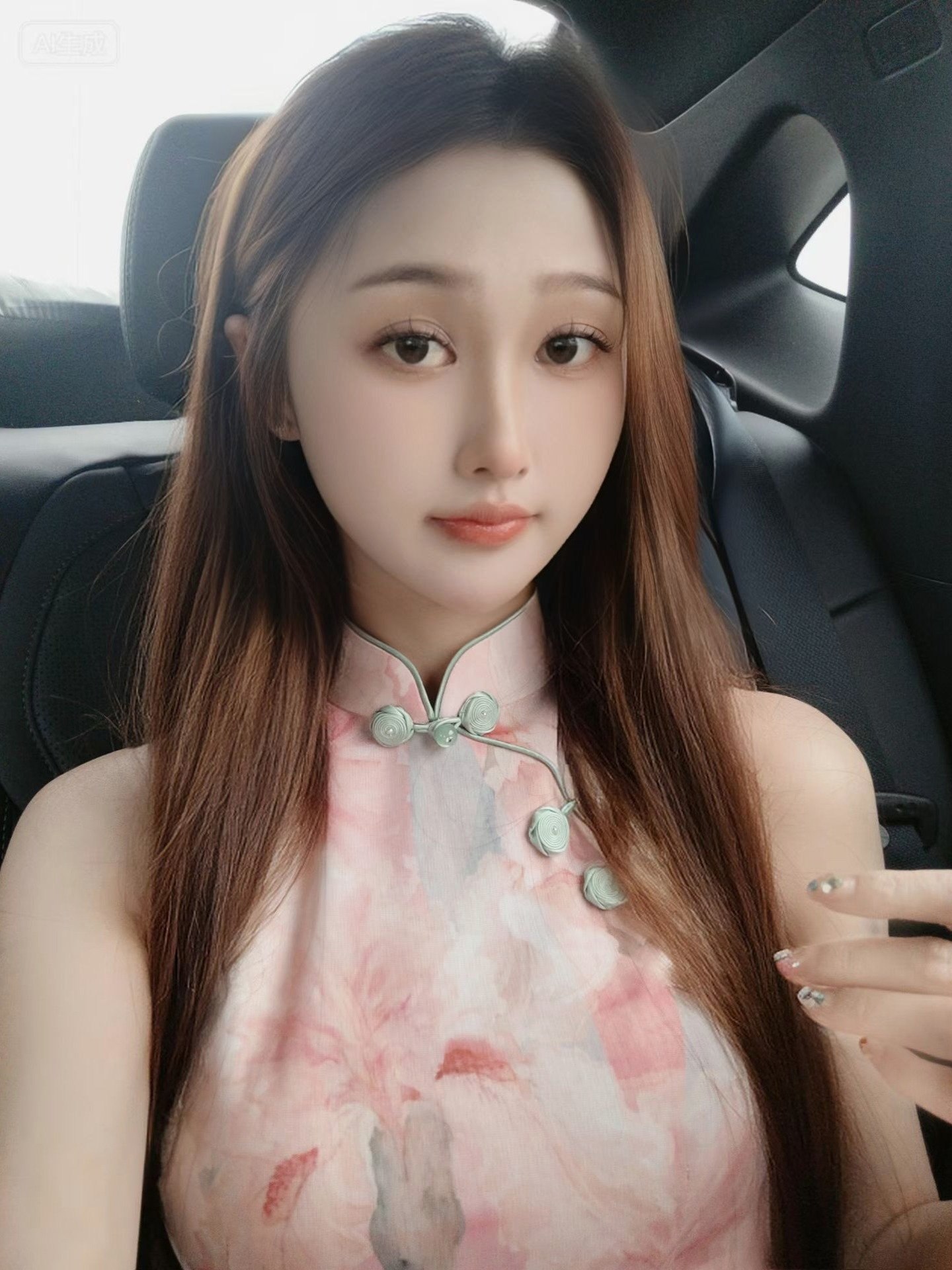 上海 编号：345964 (点击复制)
➡️ 