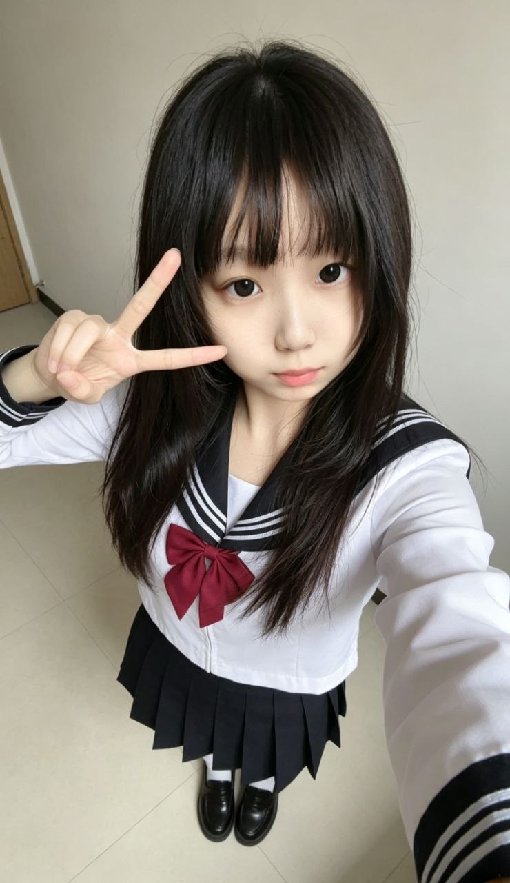 上海 编号：233849 (点击复制)
➡️ 